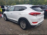 Hyundai Tucson Eco KM8J3CA28HU351428 снимка