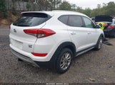 Hyundai Tucson Eco KM8J3CA28HU351428 снимка