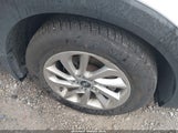Hyundai Tucson Eco KM8J3CA28HU351428 снимка