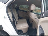 Hyundai Tucson Eco KM8J3CA28HU351428 снимка