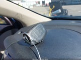 Hyundai Elantra Value Edition KMHDH4AE0GU479711 снимка