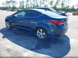 Hyundai Elantra Value Edition KMHDH4AE0GU479711 снимка
