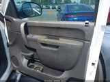 Chevrolet Silverado  Lt 3GCPCSE0XDG129584 снимка