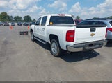 Chevrolet Silverado  Lt 3GCPCSE0XDG129584 снимка