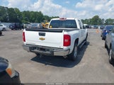 Chevrolet Silverado  Lt 3GCPCSE0XDG129584 снимка