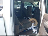 Chevrolet Silverado  Lt 3GCPCSE0XDG129584 снимка