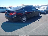 Lexus Es 350 JTHBJ46G772066415 fotografie