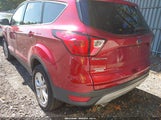 Ford Escape Se 1FMCU9GDXKUA22383 снимка