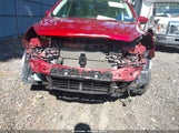 Ford Escape Se 1FMCU9GDXKUA22383 снимка