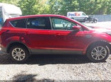 Ford Escape Se 1FMCU9GDXKUA22383 снимка
