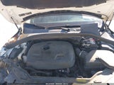 Volvo Xc60 T5 Premier YV440MDK9F2706186 снимка