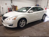 Nissan Altima 2.5 Sv 1N4AL3AP1EC413646 снимка