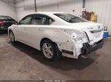 Nissan Altima 2.5 Sv 1N4AL3AP1EC413646 снимка