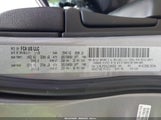 Jeep Grand Cherokee Altitude 4X4 1C4RJFAGXJC309316 снимка
