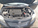 Toyota Corolla S 1NXBU40E39Z012290 снимка