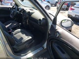 Mini Countryman Cooper WMWZB3C52FWR44444 снимка