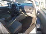 Kia Forte Lx KNAFK4A63F5409407 снимка