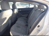 Kia Forte Lx KNAFK4A63F5409407 fotografie
