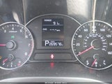Kia Forte Lx KNAFK4A63F5409407 fotografie