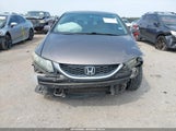 Honda Civic Lx 2HGFB2F5XFH511272 снимка