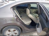 Honda Civic Lx 2HGFB2F5XFH511272 снимка