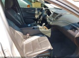 Chevrolet Impala 2Lz 2G1165S3XF9265989 снимка