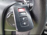 Toyota Camry Hybrid Le 4T1BD1FKXDU068246 fotografie