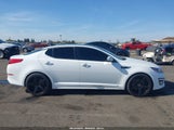 Kia Optima Sx Turbo 5XXGR4A61FG502764 снимка