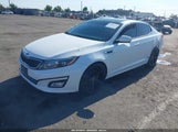 Kia Optima Sx Turbo 5XXGR4A61FG502764 снимка