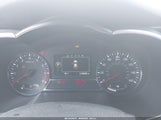 Kia Optima Sx Turbo 5XXGR4A61FG502764 снимка