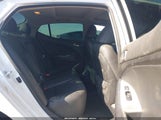 Kia Optima Sx Turbo 5XXGR4A61FG502764 снимка