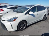 Toyota Prius V Five JTDZN3EU7HJ073815 снимка