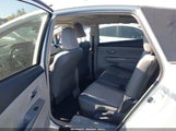 Toyota Prius V Five JTDZN3EU7HJ073815 снимка