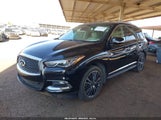 Infiniti Qx60 5N1DL0MN7HC504839 photo