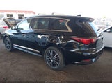 Infiniti Qx60 5N1DL0MN7HC504839 photo