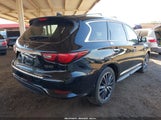Infiniti Qx60 5N1DL0MN7HC504839 photo