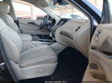 Infiniti Qx60 5N1DL0MN7HC504839 photo
