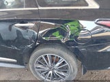 Infiniti Qx60 5N1DL0MN7HC504839 photo
