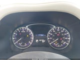 Infiniti Qx60 5N1DL0MN7HC504839 photo