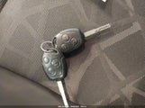 Ford Fiesta Sel 3FADP4CJ6CM107022 снимка