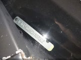 Ford Fiesta Sel 3FADP4CJ6CM107022 снимка