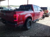 Ford F-150 Xlt 1FTEW1EF1GKE65294 снимка