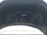 Ford F-150 Xlt 1FTEW1EF1GKE65294 снимка