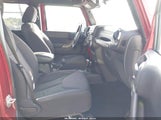 Jeep Wrangler Unlimited Sport 1C4BJWDGXDL503765 photo
