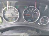 Jeep Wrangler Unlimited Sport 1C4BJWDGXDL503765 photo