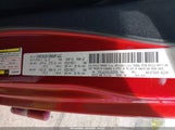 Jeep Wrangler Unlimited Sport 1C4BJWDGXDL503765 снимка