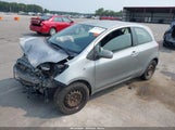 Toyota Yaris JTDJT923985208867 fotografie