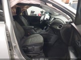 Chevrolet Equinox Lt 3GNAXJEV3JS518521 снимка