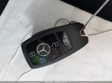 Mercedes-Benz Sprinter  Standard Roof V6 W1W4EBVY7LT024834 fotografie