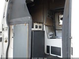 Mercedes-Benz Sprinter  Standard Roof V6 W1W4EBVY7LT024834 fotografie